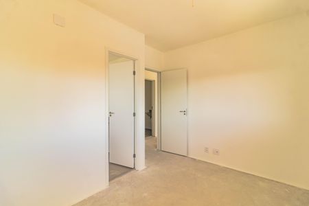 Apartamento à venda com 86m², 2 quartos e 1 vaga