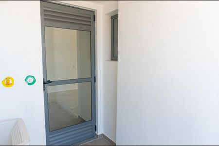 Apartamento à venda com 86m², 2 quartos e 1 vagaLavanderia