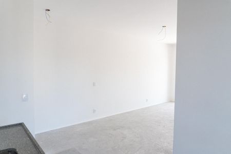 Apartamento à venda com 86m², 2 quartos e 1 vagaCozinha