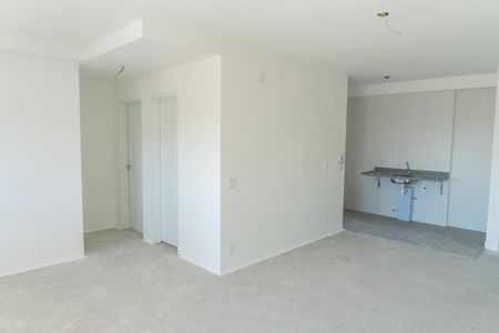 Apartamento à venda com 86m², 2 quartos e 1 vagaSala