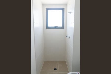 Apartamento à venda com 86m², 2 quartos e 1 vagaBanheiro da Suíte