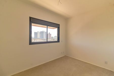 Apartamento à venda com 86m², 2 quartos e 1 vaga