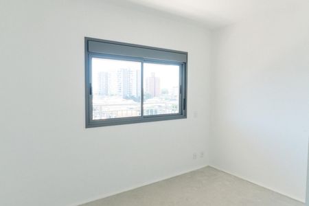 Apartamento à venda com 86m², 2 quartos e 1 vagaSuite