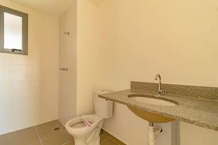 Apartamento à venda com 86m², 2 quartos e 1 vaga