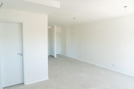 Apartamento à venda com 86m², 2 quartos e 1 vagaSala