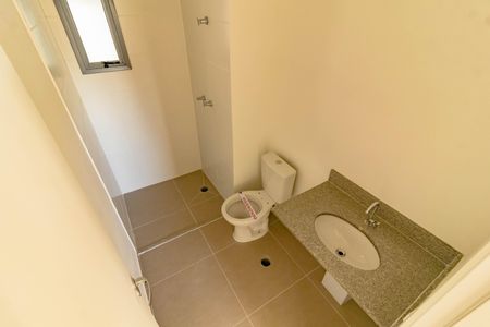 Apartamento à venda com 86m², 2 quartos e 1 vaga