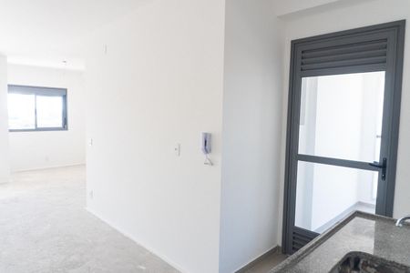 Apartamento à venda com 86m², 2 quartos e 1 vagaCozinha