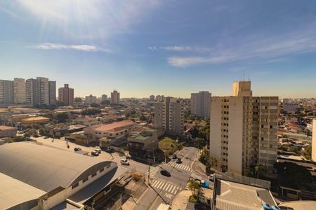 Apartamento à venda com 86m², 2 quartos e 1 vaga