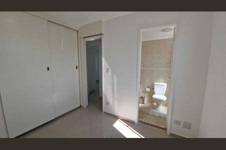 Apartamento à venda com 65m², 3 quartos e 2 vagas Apartamento à venda com 65m², 3 quartos e 2 vagasQuarto