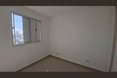 Apartamento à venda com 65m², 3 quartos e 2 vagas Apartamento à venda com 65m², 3 quartos e 2 vagasQuarto