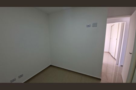 Apartamento à venda com 65m², 3 quartos e 2 vagas Apartamento à venda com 65m², 3 quartos e 2 vagasQuarto
