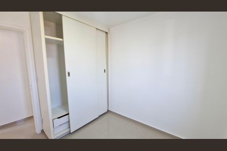 Apartamento à venda com 65m², 3 quartos e 2 vagas Apartamento à venda com 65m², 3 quartos e 2 vagasQuarto