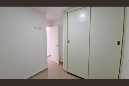 Apartamento à venda com 65m², 3 quartos e 2 vagas Apartamento à venda com 65m², 3 quartos e 2 vagasQuarto