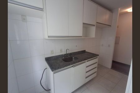 Apartamento à venda com 56m², 2 quartos e 2 vagasFoto 14