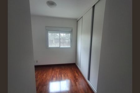 Foto 23 de apartamento à venda com 2 quartos, 56m² em Mirandópolis, São Paulo