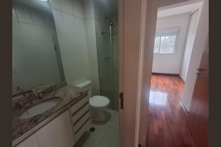 Apartamento à venda com 56m², 2 quartos e 2 vagasFoto 27