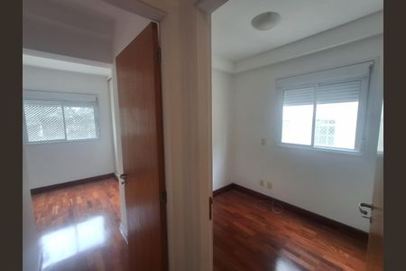 Apartamento à venda com 56m², 2 quartos e 2 vagasFoto 19