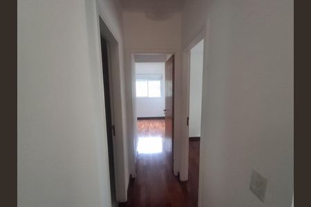 Apartamento à venda com 56m², 2 quartos e 2 vagasFoto 18