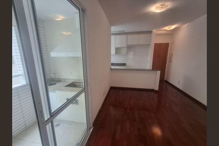 Apartamento à venda com 56m², 2 quartos e 2 vagasFoto 09