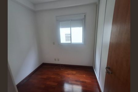 Apartamento à venda com 56m², 2 quartos e 2 vagasFoto 21