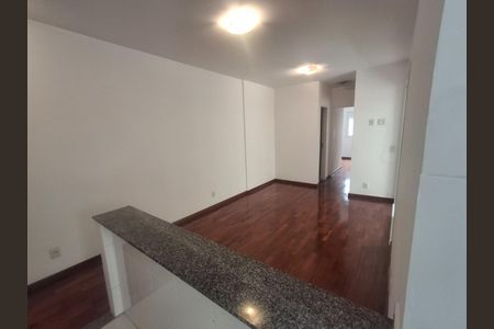 Foto 17 de apartamento à venda com 2 quartos, 56m² em Mirandópolis, São Paulo