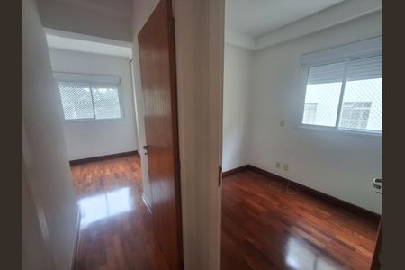 Foto 25 de apartamento à venda com 2 quartos, 56m² em Mirandópolis, São Paulo