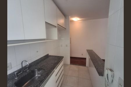 Apartamento à venda com 56m², 2 quartos e 2 vagasFoto 16