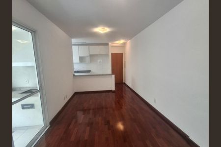 Apartamento à venda com 56m², 2 quartos e 2 vagasFoto 05