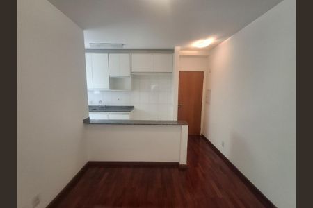 Apartamento à venda com 56m², 2 quartos e 2 vagasFoto 10