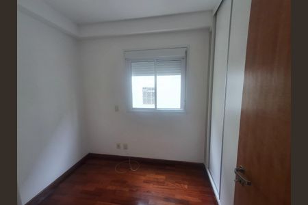 Apartamento à venda com 56m², 2 quartos e 2 vagasFoto 20