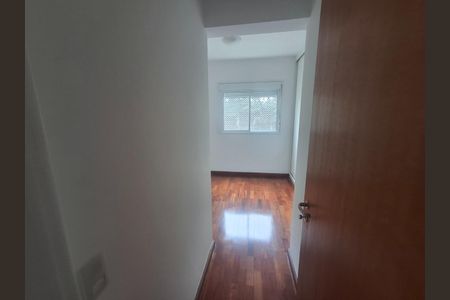 Apartamento à venda com 56m², 2 quartos e 2 vagasFoto 22