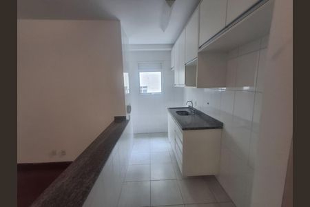 Apartamento à venda com 56m², 2 quartos e 2 vagasFoto 13