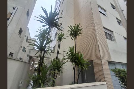 Apartamento à venda com 56m², 2 quartos e 2 vagasFoto 31