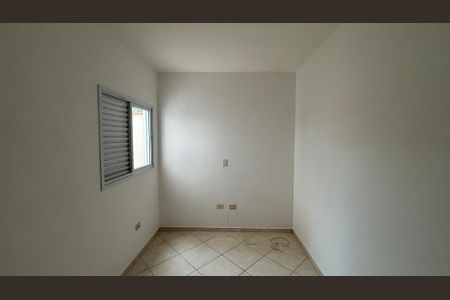 Apartamento à venda com 56m², 2 quartos e 1 vagaQuarto 2
