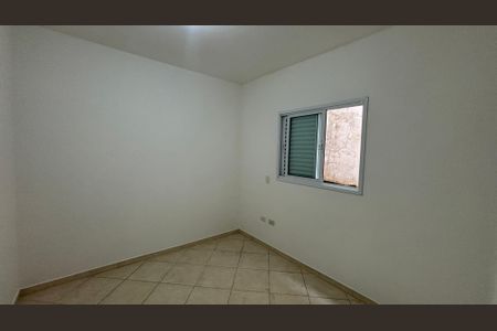 Apartamento à venda com 56m², 2 quartos e 1 vagaQuarto 1