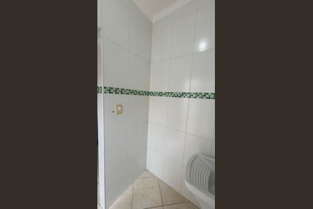 Apartamento à venda com 56m², 2 quartos e 1 vagaÁrea de Serviço