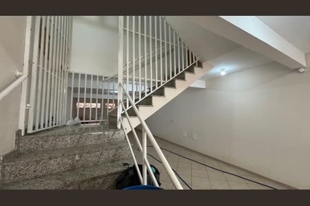 Apartamento à venda com 56m², 2 quartos e 1 vagaGaragem