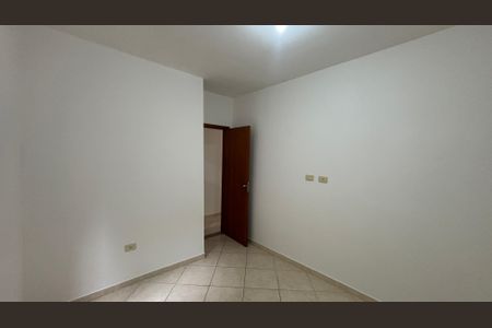Apartamento à venda com 56m², 2 quartos e 1 vagaQuarto 1