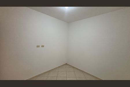 Apartamento à venda com 56m², 2 quartos e 1 vagaQuarto 1