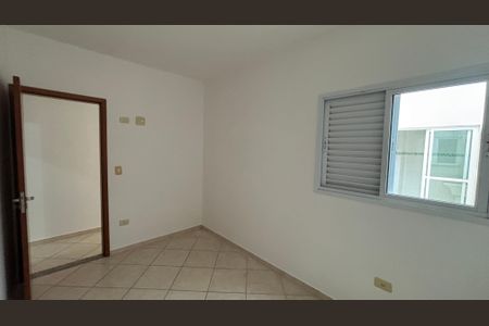 Apartamento à venda com 56m², 2 quartos e 1 vagaQuarto 2
