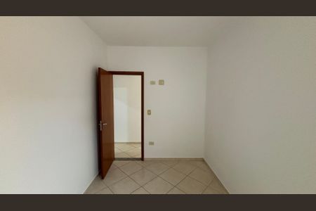 Apartamento à venda com 56m², 2 quartos e 1 vagaQuarto 2