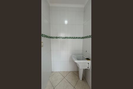 Apartamento à venda com 56m², 2 quartos e 1 vagaÁrea de Serviço