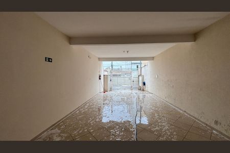 Apartamento à venda com 56m², 2 quartos e 1 vagaGaragem