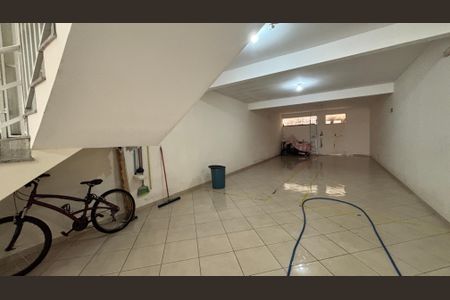 Apartamento à venda com 56m², 2 quartos e 1 vagaGaragem