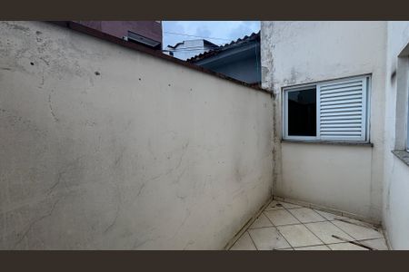 Apartamento à venda com 56m², 2 quartos e 1 vagaÁrea de Serviço