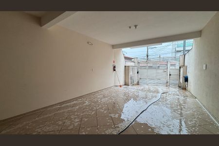 Apartamento à venda com 56m², 2 quartos e 1 vagaGaragem
