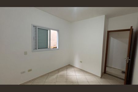 Apartamento à venda com 56m², 2 quartos e 1 vagaQuarto 1