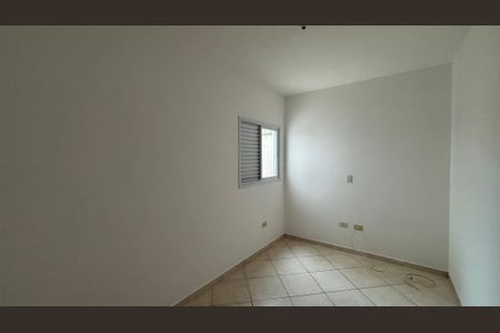 Apartamento à venda com 56m², 2 quartos e 1 vagaQuarto 2