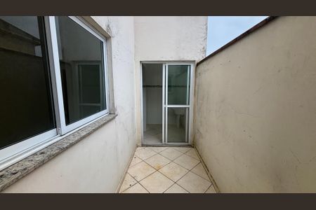 Apartamento à venda com 56m², 2 quartos e 1 vagaÁrea de Serviço