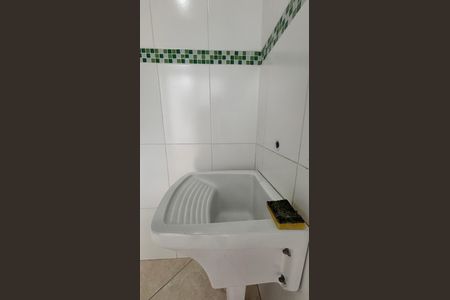 Apartamento à venda com 56m², 2 quartos e 1 vagaÁrea de Serviço